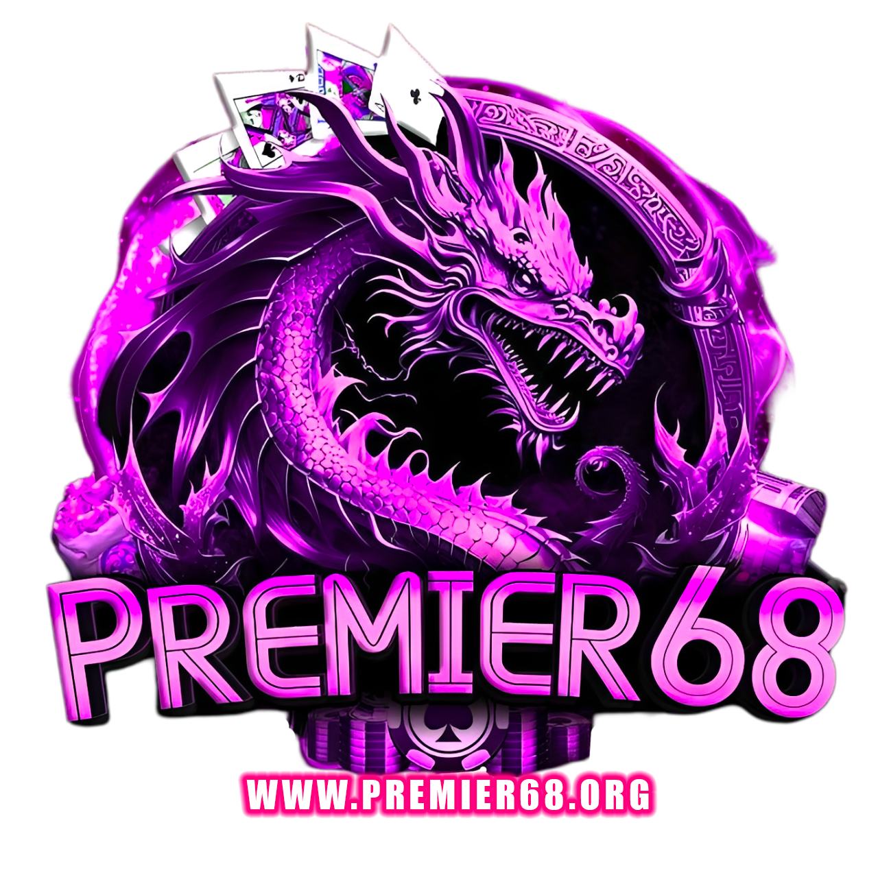 premier68